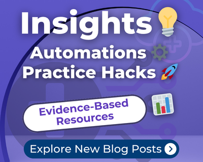 How AI-Powered Patient Education Videos Accelerate Practice Growth